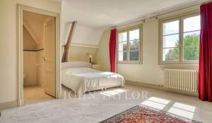 Vente Maison Senlis