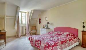Vente Maison Senlis