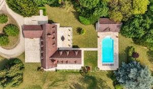 Vente Maison Senlis