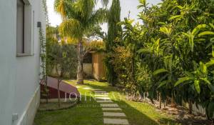 Vente Maison Sesimbra