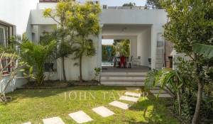 Vente Maison Sesimbra