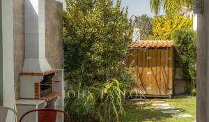 Vente Maison Sesimbra
