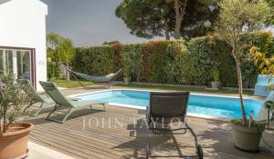 Vente Maison Sesimbra