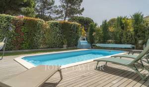 Vente Maison Sesimbra