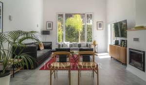 Vente Maison Sesimbra