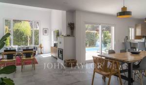 Vente Maison Sesimbra