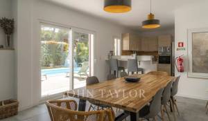 Vente Maison Sesimbra