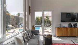 Vente Maison Sesimbra