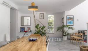 Vente Maison Sesimbra