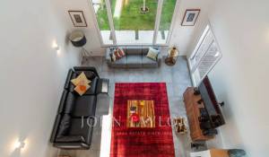 Vente Maison Sesimbra