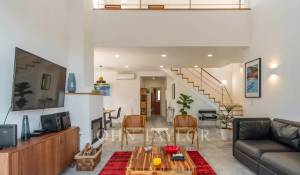 Vente Maison Sesimbra