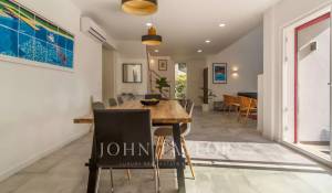 Vente Maison Sesimbra