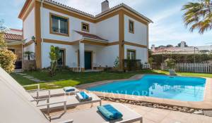 Vente Maison Sesimbra