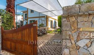 Vente Maison Sesimbra