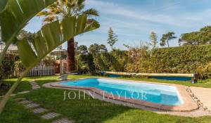 Vente Maison Sesimbra
