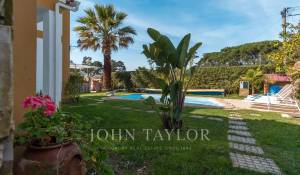 Vente Maison Sesimbra