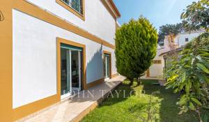 Vente Maison Sesimbra