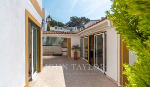 Vente Maison Sesimbra