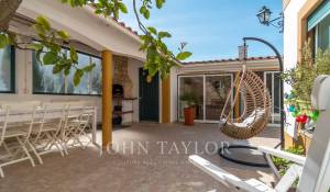 Vente Maison Sesimbra