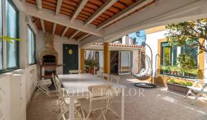 Vente Maison Sesimbra