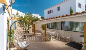 Vente Maison Sesimbra