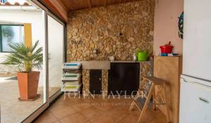 Vente Maison Sesimbra