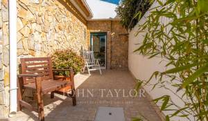 Vente Maison Sesimbra