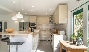 Vente Maison Sesimbra