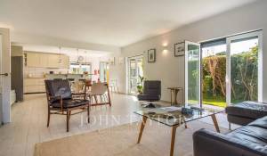 Vente Maison Sesimbra