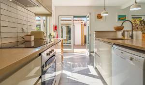 Vente Maison Sesimbra