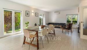 Vente Maison Sesimbra