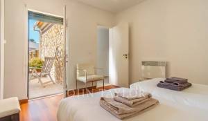 Vente Maison Sesimbra