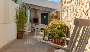 Vente Maison Sesimbra