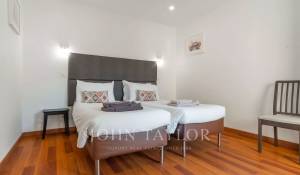 Vente Maison Sesimbra