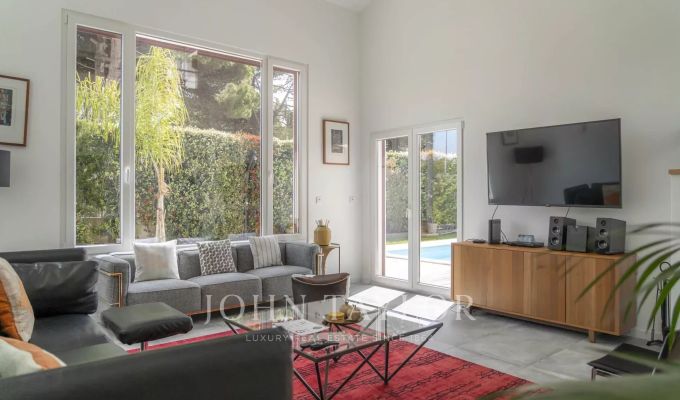 Vente Maison Sesimbra
