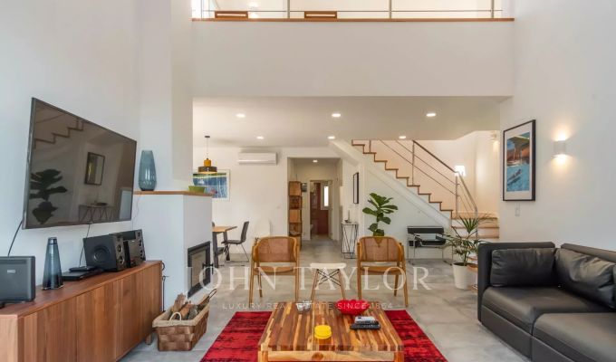 Vente Maison Sesimbra