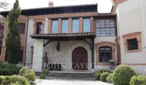 Vente Maison Simancas