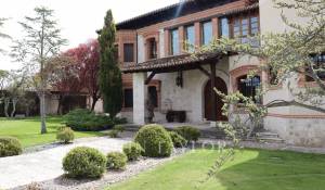 Vente Maison Simancas