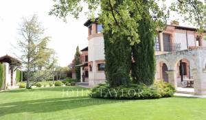 Vente Maison Simancas