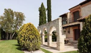 Vente Maison Simancas