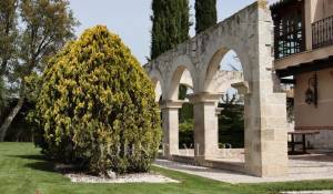 Vente Maison Simancas