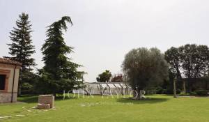 Vente Maison Simancas