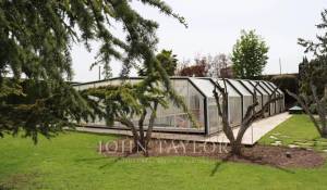 Vente Maison Simancas