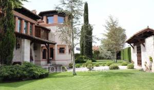 Vente Maison Simancas