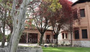 Vente Maison Simancas