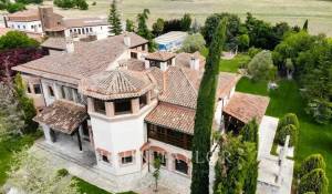 Vente Maison Simancas