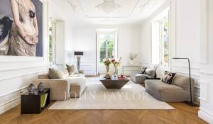 Vente Maison Sintra (S. Maria, S. Miguel, S. Martinho e S. Pedro de Penaferrim)