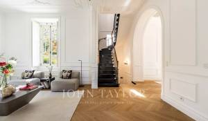 Vente Maison Sintra (S. Maria, S. Miguel, S. Martinho e S. Pedro de Penaferrim)