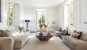 Vente Maison Sintra (S. Maria, S. Miguel, S. Martinho e S. Pedro de Penaferrim)