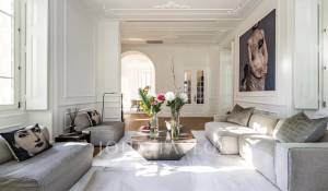 Vente Maison Sintra (S. Maria, S. Miguel, S. Martinho e S. Pedro de Penaferrim)